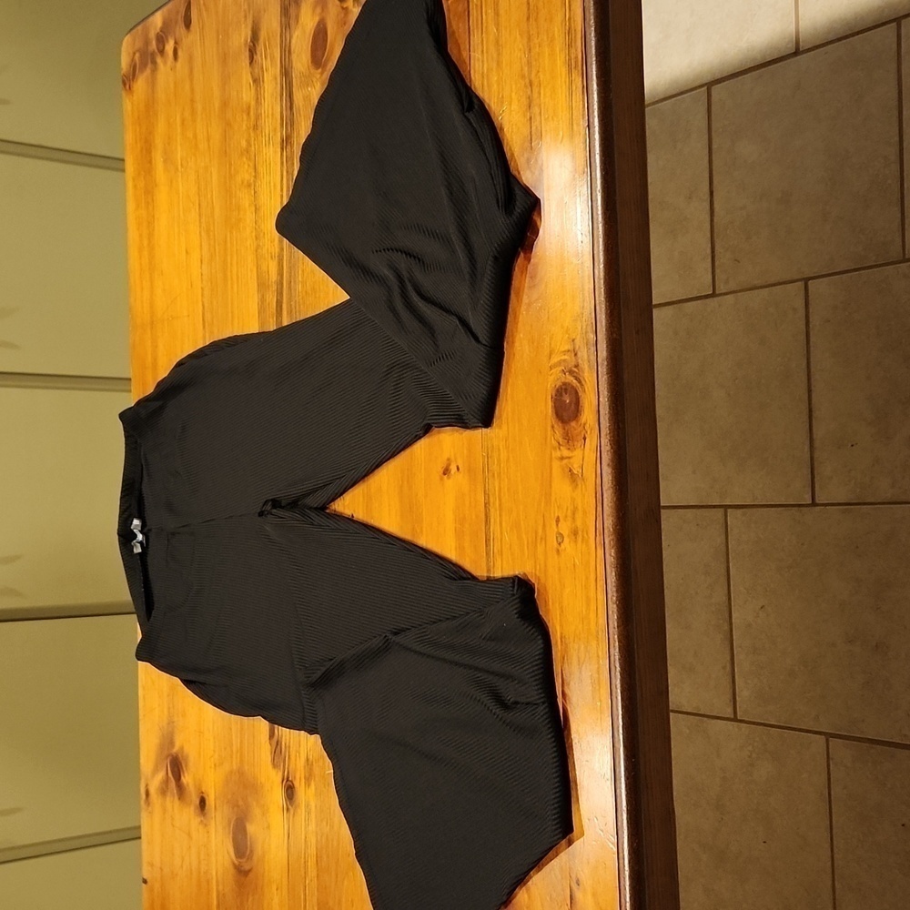 MISGUIDED pant